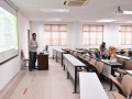 Tn 175 DSC 0184